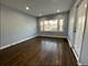 9322 S Saginaw, Chicago, IL 60617