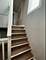 9322 S Saginaw, Chicago, IL 60617