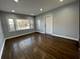 9322 S Saginaw, Chicago, IL 60617