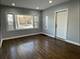 9322 S Saginaw, Chicago, IL 60617