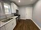 9322 S Saginaw, Chicago, IL 60617