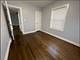 9322 S Saginaw, Chicago, IL 60617