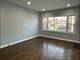 9322 S Saginaw, Chicago, IL 60617