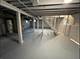 9322 S Saginaw, Chicago, IL 60617