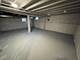 9322 S Saginaw, Chicago, IL 60617