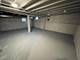 9322 S Saginaw, Chicago, IL 60617