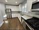 9322 S Saginaw, Chicago, IL 60617