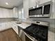 9322 S Saginaw, Chicago, IL 60617
