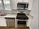 9322 S Saginaw, Chicago, IL 60617