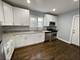 9322 S Saginaw, Chicago, IL 60617