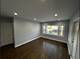 9322 S Saginaw, Chicago, IL 60617
