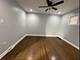 9322 S Saginaw, Chicago, IL 60617
