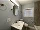 9322 S Saginaw, Chicago, IL 60617