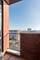 4226 S Ellis Unit 4S, Chicago, IL 60653