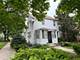 8758 S Wabash, Chicago, IL 60619