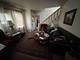 8758 S Wabash, Chicago, IL 60619