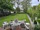 8758 S Wabash, Chicago, IL 60619