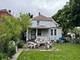 8758 S Wabash, Chicago, IL 60619