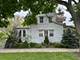 8758 S Wabash, Chicago, IL 60619