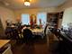 8758 S Wabash, Chicago, IL 60619