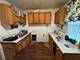 8758 S Wabash, Chicago, IL 60619