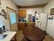 8758 S Wabash, Chicago, IL 60619