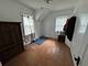 8758 S Wabash, Chicago, IL 60619