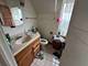 8758 S Wabash, Chicago, IL 60619