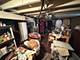 8758 S Wabash, Chicago, IL 60619