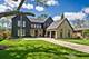 1180 Oak Ridge, Glencoe, IL 60022
