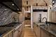 1180 Oak Ridge, Glencoe, IL 60022