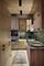 1180 Oak Ridge, Glencoe, IL 60022