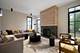 1180 Oak Ridge, Glencoe, IL 60022