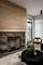 1180 Oak Ridge, Glencoe, IL 60022