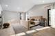1180 Oak Ridge, Glencoe, IL 60022
