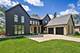 1180 Oak Ridge, Glencoe, IL 60022