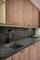 1180 Oak Ridge, Glencoe, IL 60022