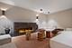 1180 Oak Ridge, Glencoe, IL 60022