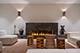 1180 Oak Ridge, Glencoe, IL 60022