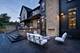 1180 Oak Ridge, Glencoe, IL 60022