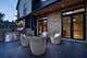 1180 Oak Ridge, Glencoe, IL 60022
