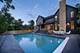 1180 Oak Ridge, Glencoe, IL 60022