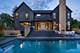 1180 Oak Ridge, Glencoe, IL 60022