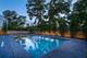 1180 Oak Ridge, Glencoe, IL 60022