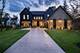 1180 Oak Ridge, Glencoe, IL 60022