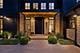 1180 Oak Ridge, Glencoe, IL 60022
