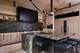 1180 Oak Ridge, Glencoe, IL 60022