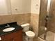 5663 W Higgins Unit 3W, Chicago, IL 60630