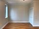 5663 W Higgins Unit 3W, Chicago, IL 60630