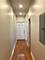 5663 W Higgins Unit 3W, Chicago, IL 60630
